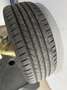 Citroen C3 Pure Tech 82 SHINE - thumbnail 7