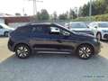 Volkswagen Taigo 1.0 TSI DSG MOVE KAM NAVI GJR SHZ APP Schwarz - thumbnail 6