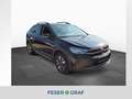 Volkswagen Taigo 1.0 TSI DSG MOVE KAM NAVI GJR SHZ APP Schwarz - thumbnail 1