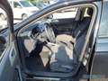 Volkswagen Taigo 1.0 TSI DSG MOVE KAM NAVI GJR SHZ APP Schwarz - thumbnail 8