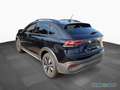 Volkswagen Taigo 1.0 TSI DSG MOVE KAM NAVI GJR SHZ APP Schwarz - thumbnail 3