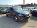 Volkswagen Taigo 1.0 TSI DSG MOVE KAM NAVI GJR SHZ APP Schwarz - thumbnail 5