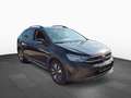 Volkswagen Taigo 1.0 TSI DSG MOVE KAM NAVI GJR SHZ APP Schwarz - thumbnail 9
