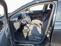 Volkswagen Taigo 1.0 TSI DSG MOVE KAM NAVI GJR SHZ APP Schwarz - thumbnail 4