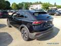 Volkswagen Taigo 1.0 TSI DSG MOVE KAM NAVI GJR SHZ APP Schwarz - thumbnail 7