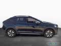 Volkswagen Taigo 1.0 TSI DSG MOVE KAM NAVI GJR SHZ APP Schwarz - thumbnail 2