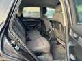 Audi Q5 2.0 TDI  quattro S-Tronic.  Xenon | Gris - thumbnail 15