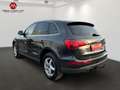 Audi Q5 2.0 TDI  quattro S-Tronic.  Xenon | Gris - thumbnail 5