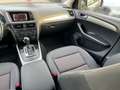 Audi Q5 2.0 TDI  quattro S-Tronic.  Xenon | Gris - thumbnail 16