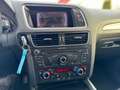 Audi Q5 2.0 TDI  quattro S-Tronic.  Xenon | Gris - thumbnail 14