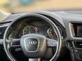 Audi Q5 2.0 TDI  quattro S-Tronic.  Xenon | Gris - thumbnail 13