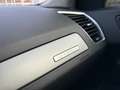 Audi Q5 2.0 TDI  quattro S-Tronic.  Xenon | Gris - thumbnail 20