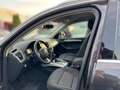 Audi Q5 2.0 TDI  quattro S-Tronic.  Xenon | Gris - thumbnail 8
