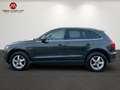 Audi Q5 2.0 TDI  quattro S-Tronic.  Xenon | Gris - thumbnail 6