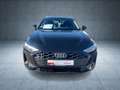 Audi A5 Avant TFSI S tr. ParkAss Cam 17 LED ACC Schwarz - thumbnail 9
