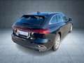 Audi A5 Avant TFSI S tr. ParkAss Cam 17 LED ACC Schwarz - thumbnail 6