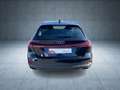 Audi A5 Avant TFSI S tr. ParkAss Cam 17 LED ACC Schwarz - thumbnail 5