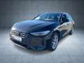 Audi A5 Avant TFSI S tr. ParkAss Cam 17 LED ACC Schwarz - thumbnail 2