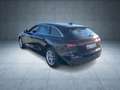 Audi A5 Avant TFSI S tr. ParkAss Cam 17 LED ACC Schwarz - thumbnail 4
