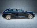 Audi A5 Avant TFSI S tr. ParkAss Cam 17 LED ACC Schwarz - thumbnail 7