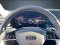 Audi A5 Avant TFSI S tr. ParkAss Cam 17 LED ACC Schwarz - thumbnail 11