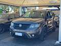 Fiat Freemont 2.0 mjt 16v Lounge 4x4 170cv auto E5+ - thumbnail 1