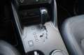 Hyundai iX35 2.0 CRDi AWD Style Leder*Panorama*AHK Weiß - thumbnail 19