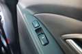 Hyundai iX35 2.0 CRDi AWD Style Leder*Panorama*AHK Weiß - thumbnail 20