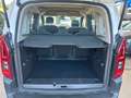 Citroen Berlingo Feel M Automatik*1.Hand*TÜV Neu*PDC*FES Blanc - thumbnail 21