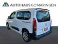 Citroen Berlingo Feel M Automatik*1.Hand*TÜV Neu*PDC*FES Blanc - thumbnail 5