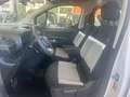 Citroen Berlingo Feel M Automatik*1.Hand*TÜV Neu*PDC*FES Blanc - thumbnail 9