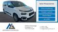 Citroen Berlingo Feel M Automatik*1.Hand*TÜV Neu*PDC*FES Blanc - thumbnail 1