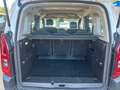 Citroen Berlingo Feel M Automatik*1.Hand*TÜV Neu*PDC*FES Blanc - thumbnail 20