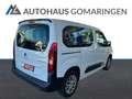 Citroen Berlingo Feel M Automatik*1.Hand*TÜV Neu*PDC*FES Blanc - thumbnail 7