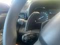 Citroen Berlingo Feel M Automatik*1.Hand*TÜV Neu*PDC*FES Blanc - thumbnail 12