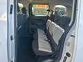 Citroen Berlingo Feel M Automatik*1.Hand*TÜV Neu*PDC*FES Blanc - thumbnail 17
