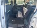Citroen Berlingo Feel M Automatik*1.Hand*TÜV Neu*PDC*FES Blanc - thumbnail 18