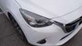 Mazda 2 2 1.5 Exceed 90cv my18 Bianco - thumbnail 4