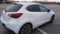 Mazda 2 2 1.5 Exceed 90cv my18 Bianco - thumbnail 2