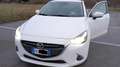 Mazda 2 2 1.5 Exceed 90cv my18 Bianco - thumbnail 6