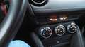 Mazda 2 2 1.5 Exceed 90cv my18 Bianco - thumbnail 11