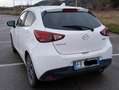 Mazda 2 2 1.5 Exceed 90cv my18 Bianco - thumbnail 1