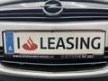Opel Astra 1,7 CDTI Caravan Edition 111 Jahre ecoFlex * SO... Grau - thumbnail 15