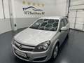Opel Astra 1,7 CDTI Caravan Edition 111 Jahre ecoFlex * SO... Grau - thumbnail 1