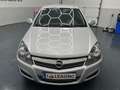 Opel Astra 1,7 CDTI Caravan Edition 111 Jahre ecoFlex * SO... Grau - thumbnail 8