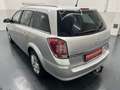 Opel Astra 1,7 CDTI Caravan Edition 111 Jahre ecoFlex * SO... Grau - thumbnail 3