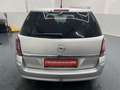 Opel Astra 1,7 CDTI Caravan Edition 111 Jahre ecoFlex * SO... Grau - thumbnail 4