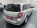 Opel Astra 1,7 CDTI Caravan Edition 111 Jahre ecoFlex * SO... Grau - thumbnail 5