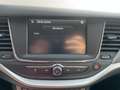 Opel Astra 1.4 Turbo Rückfahrkamera - Bluetooth - Sitzheizung Blanco - thumbnail 16