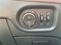 Opel Astra 1.4 Turbo Rückfahrkamera - Bluetooth - Sitzheizung Blanco - thumbnail 12